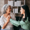 asia md_How to Help Ageing Parents Stay Independent Without Taking Over Their Lives