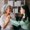 asia md_How to Help Ageing Parents Stay Independent Without Taking Over Their Lives