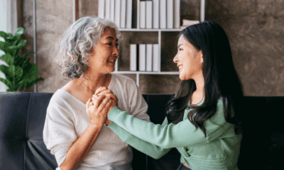 asia md_How to Help Ageing Parents Stay Independent Without Taking Over Their Lives