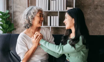 asia md_How to Help Ageing Parents Stay Independent Without Taking Over Their Lives