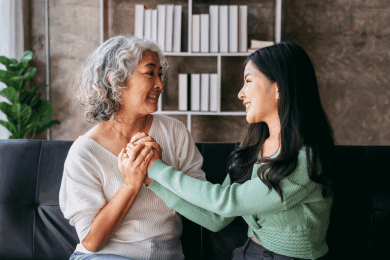 asia md_How to Help Ageing Parents Stay Independent Without Taking Over Their Lives