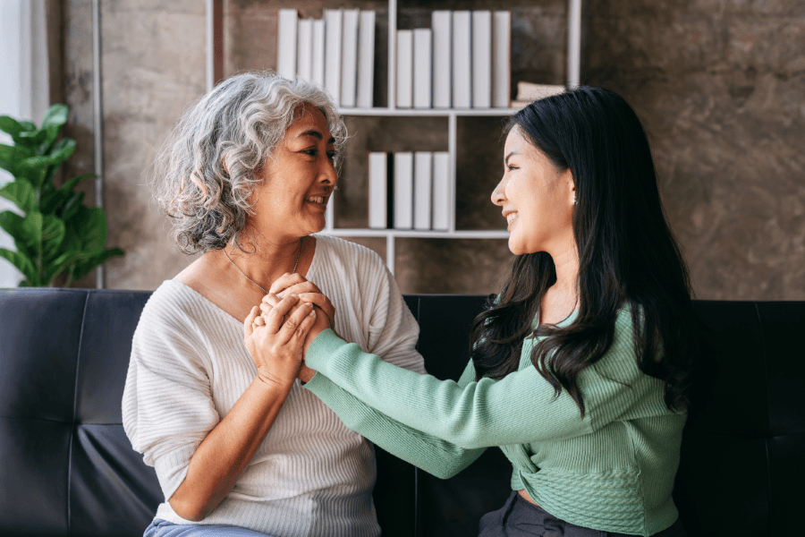 asia md_How to Help Ageing Parents Stay Independent Without Taking Over Their Lives