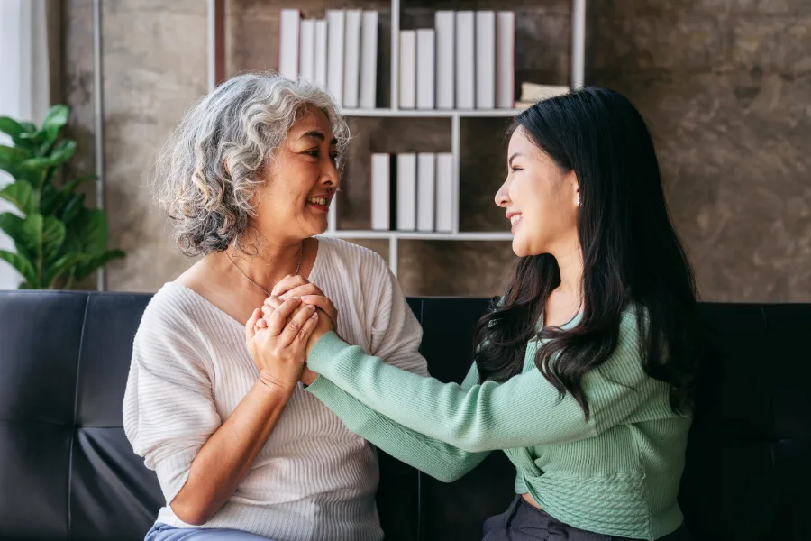 asia md_How to Help Ageing Parents Stay Independent Without Taking Over Their Lives