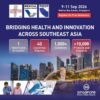 Medical Fair Asia 2026