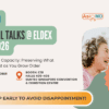 Asia MD x Eldex 2026_Medical Talks V4_Web