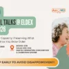 Asia MD x Eldex 2026_Medical Talks V4_Web