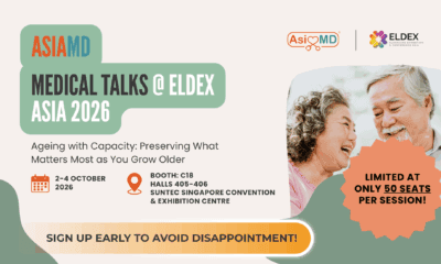 Asia MD x Eldex 2026_Medical Talks V4_Web