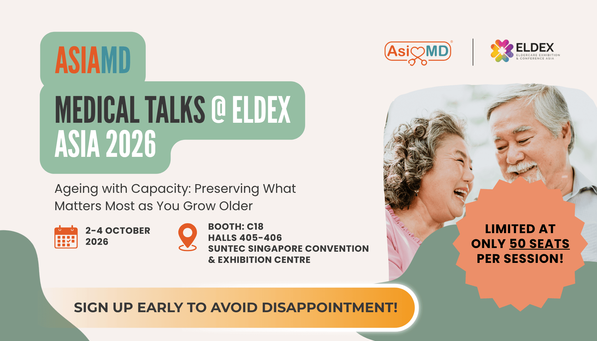 Asia MD x Eldex 2026_Medical Talks V4_Web