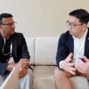 Heidi_Asia MD Interview