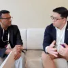 Heidi_Asia MD Interview