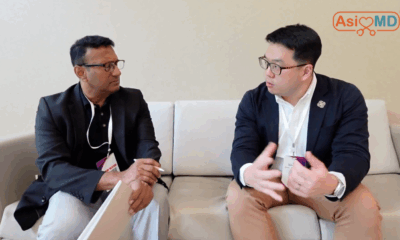 Heidi_Asia MD Interview