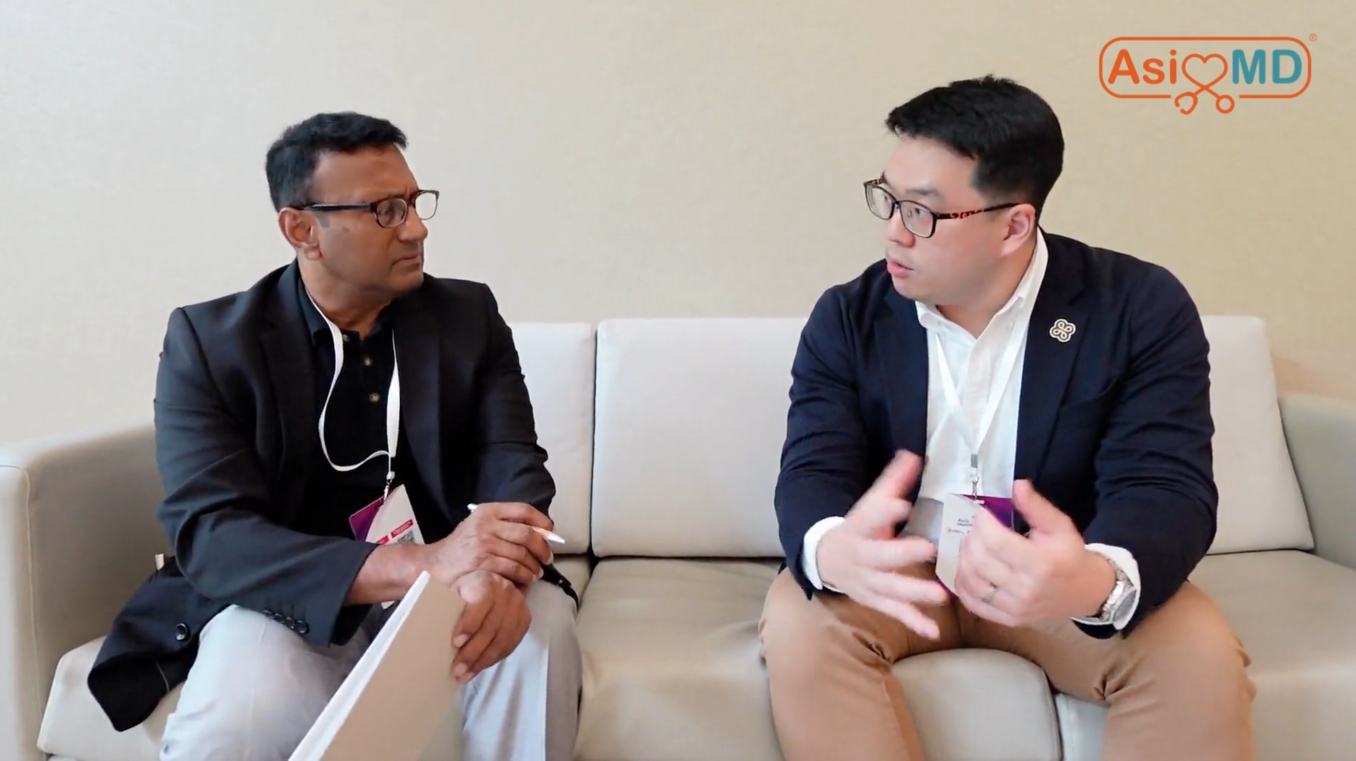 Heidi_Asia MD Interview