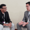 In Conversation with AsiaMD_Bali International Hospital Interview 2026