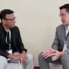 In Conversation with AsiaMD_Bali International Hospital Interview 2026
