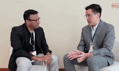 In Conversation with AsiaMD_Bali International Hospital Interview 2026