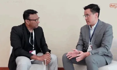 In Conversation with AsiaMD_Bali International Hospital Interview 2026