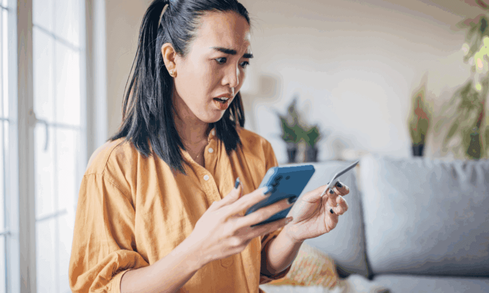 Asia MD_Verified Medical News_Mental Health_Singapore Police Force – SCAM Help, Help! I’ve Been Scammed