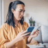 Asia MD_Verified Medical News_Mental Health_Singapore Police Force – SCAM Help, Help! I’ve Been Scammed
