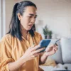 Asia MD_Verified Medical News_Mental Health_Singapore Police Force – SCAM Help, Help! I’ve Been Scammed