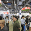 Medical Fair Asia, Medical Manufacturing Asia and the inaugural RehaCare Asia 2026