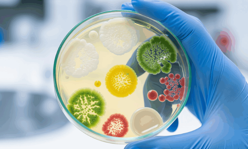 Asia MD_Asia-Pacific Antimicrobial Resistance Gaps
