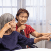 Asia MD_Can Dementia Really Be Prevented_