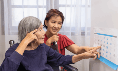Asia MD_Can Dementia Really Be Prevented_
