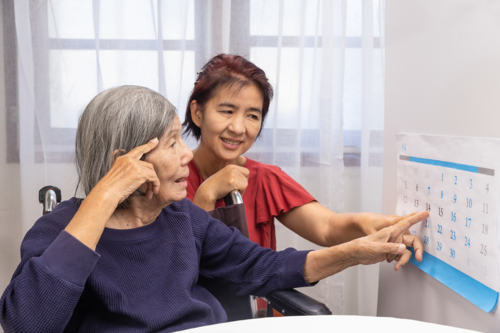 Asia MD_Can Dementia Really Be Prevented_
