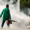 Asia MD_Dengue Surge in Bangladesh Hits Record High