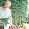 Asia MD_Is Asia Leading the Future of Longevity Medicine_