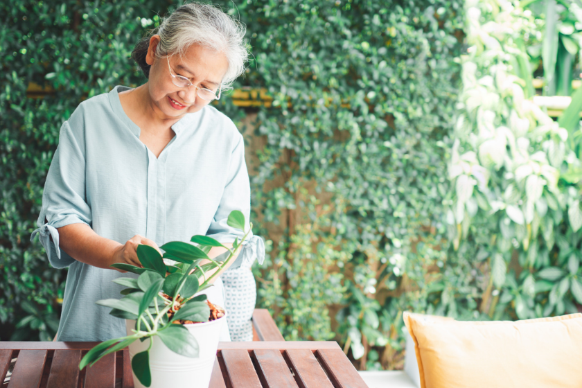 Asia MD_Is Asia Leading the Future of Longevity Medicine_