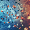 Asia MD_Quantum-AI Platform for Cancer Immunotherapy (Japan)