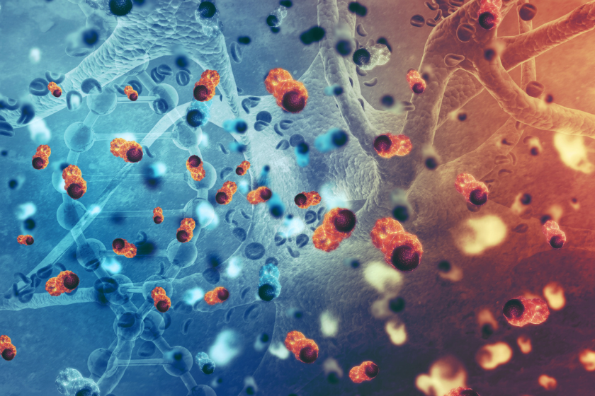 Asia MD_Quantum-AI Platform for Cancer Immunotherapy (Japan)