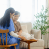 Asia MD_Singapore Expands Mental Health Nursing Homes