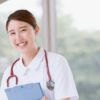 Asia MD_Why Is Kindness the Secret to Better Healthcare Leadership_