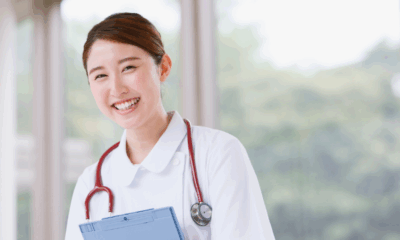 Asia MD_Why Is Kindness the Secret to Better Healthcare Leadership_