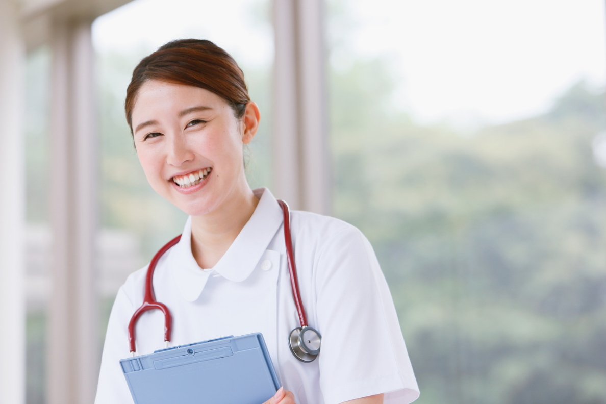 Asia MD_Why Is Kindness the Secret to Better Healthcare Leadership_