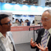 Asia MD_ZC Chen on Taiwan’s Next-Gen MedTech Innovations Medical Fair Asia 2026 AsiaMD